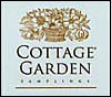 Cottage Garden Samplings